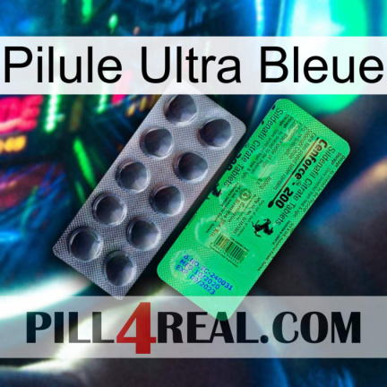 Ultra Blue Pill new04